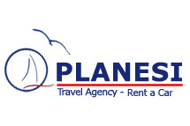 PLANESI